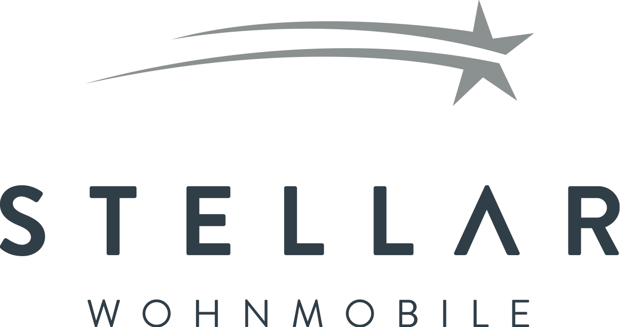 STELLAR Camper GmbH