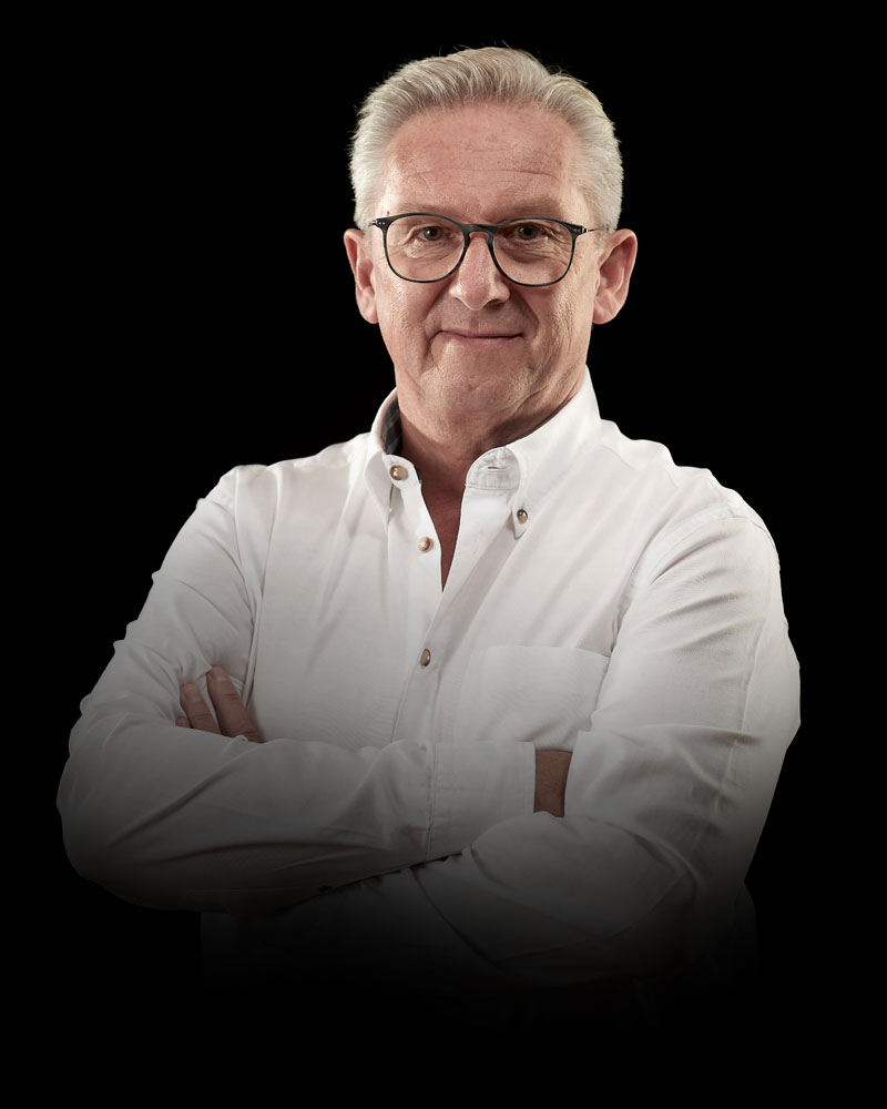 unternehmen-werner-krautmann-3