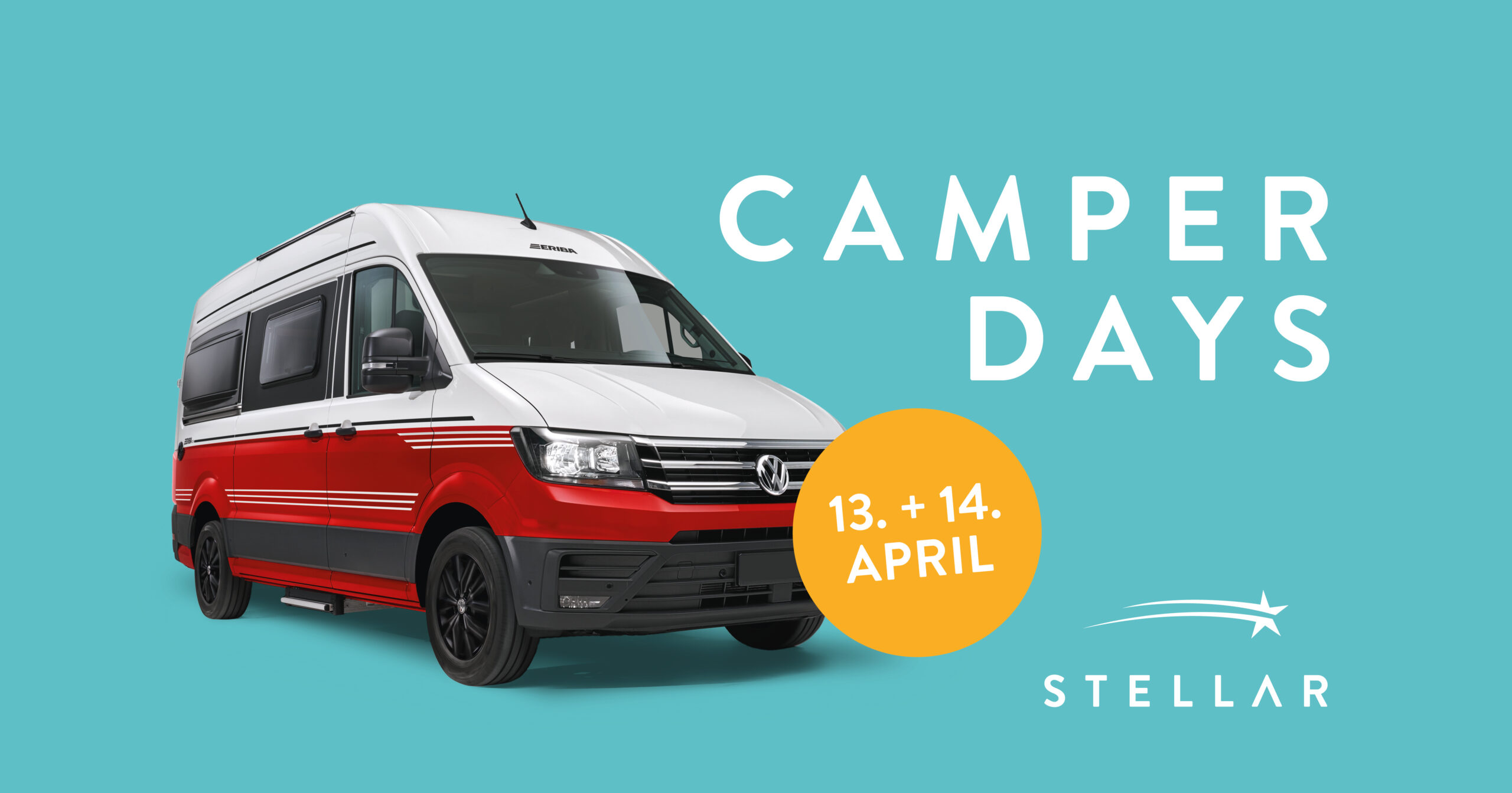 autocaravana alquiler